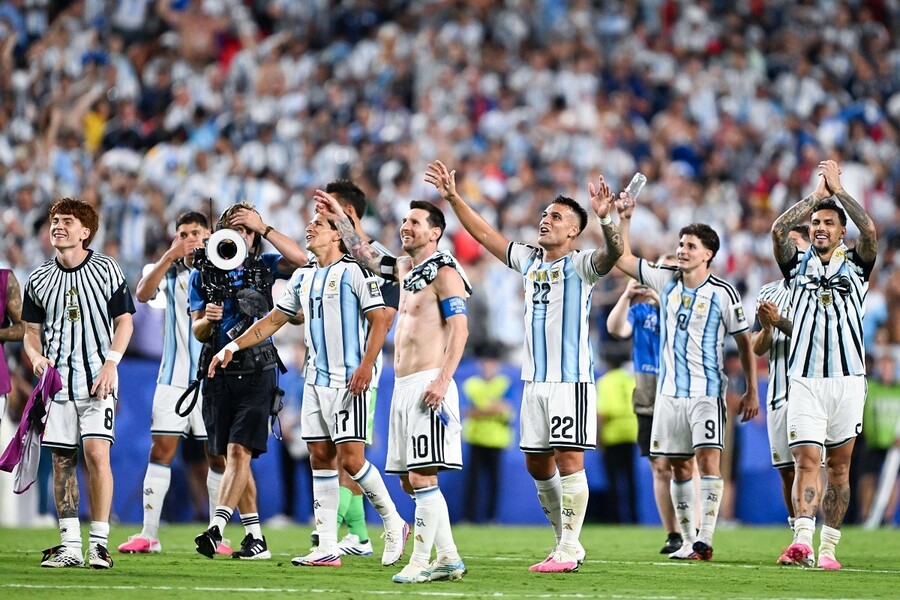 stoiximan_world_cup_argentina_aefe2.jpg