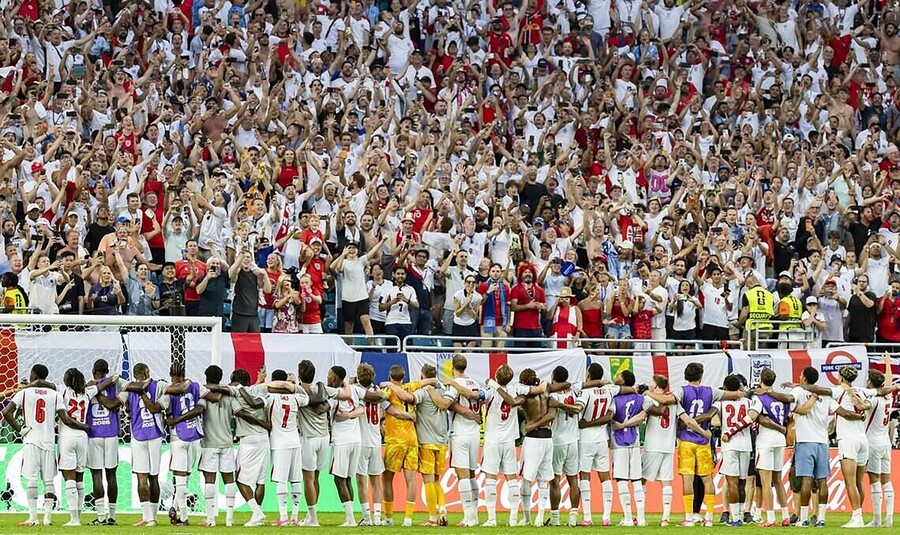 stoiximan_world_cup_photo_1_e04dd.jpg