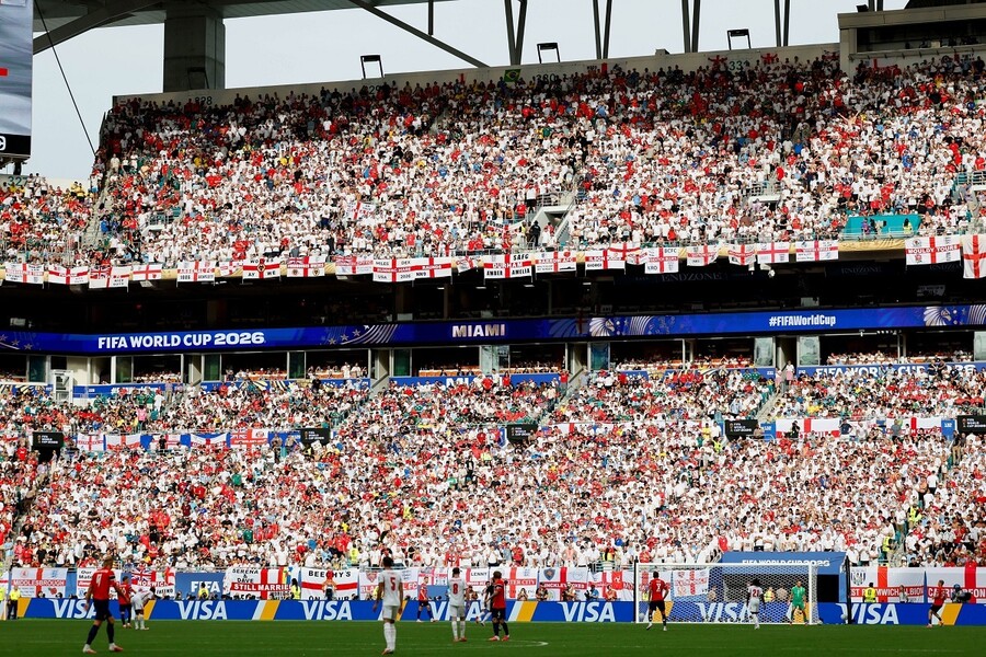 stoiximan_world_cup_photo_2_f2b5f.jpg