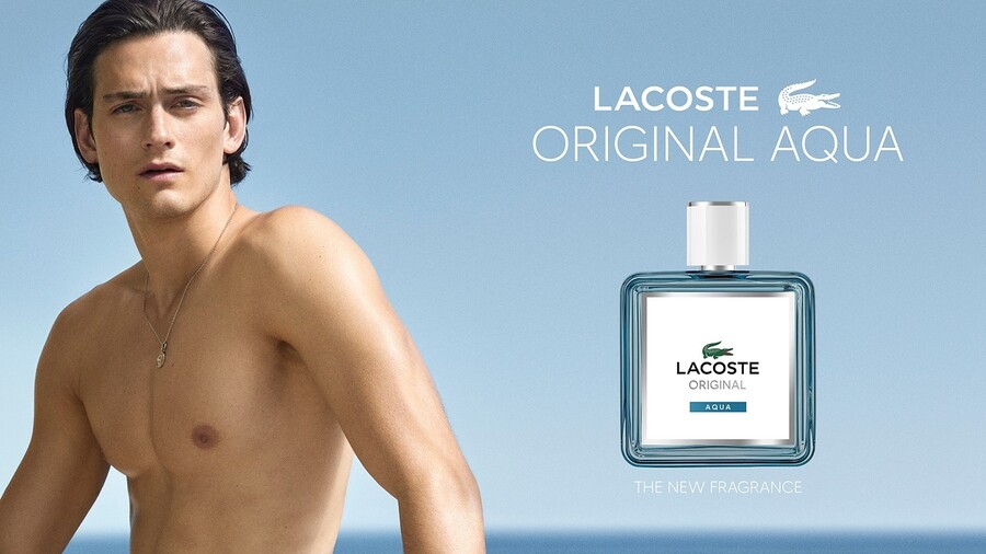 lacoste_original_aqua_-_key_visual_branding_16x9_master_0b8de.jpg