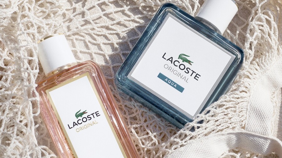 lacoste_original_aqua_digital_-_bottle_duo_mixed_16x9_master_d4aef.jpg