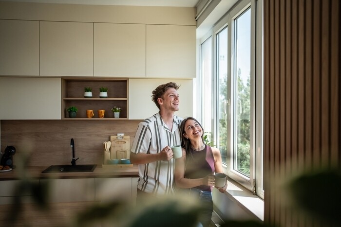 shutterstock_2748750323_1_d72b7.jpg