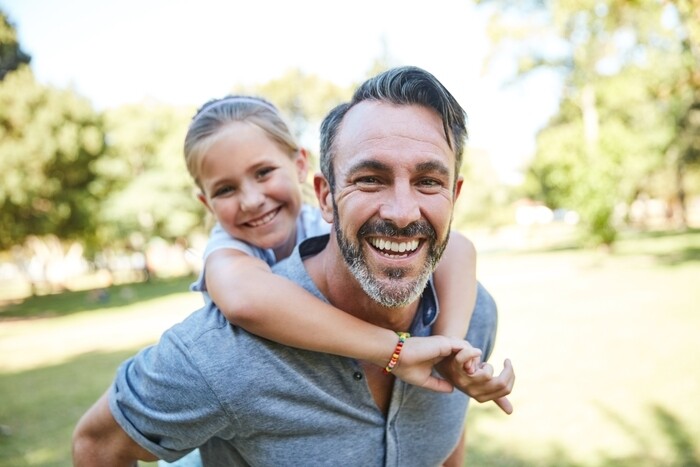 shutterstock_2749564919_1_6d93c.jpg