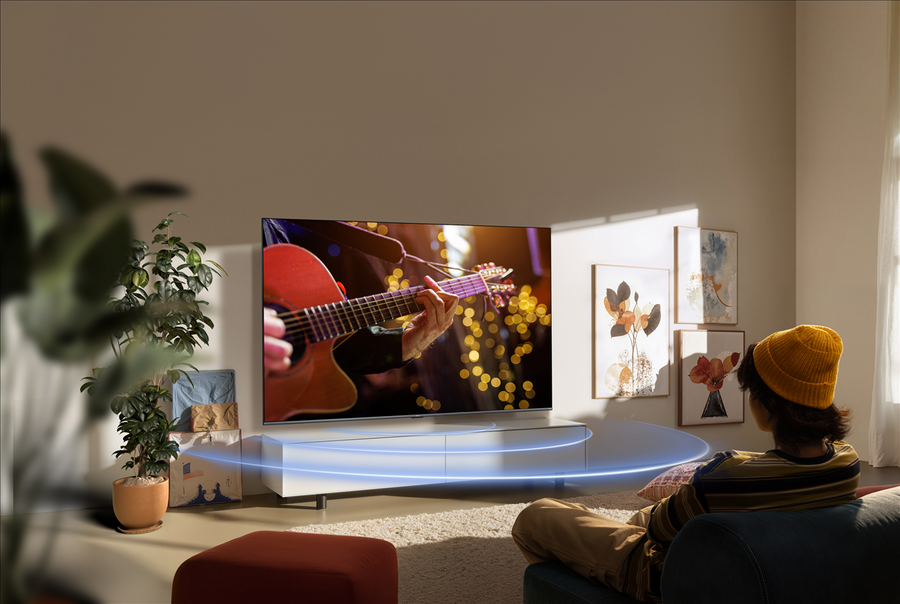 χiaomi_tv_s_mini_led_dolby_ed497.png