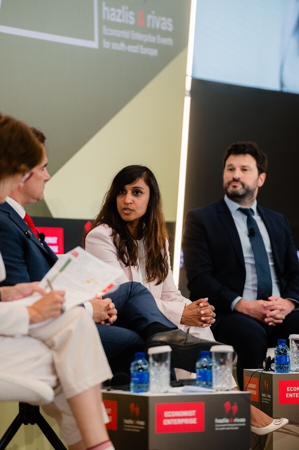 kavita_patel_διευθύνουσα_σύμβουλος_της_roche_hellas_και_πρόεδρος_του_pharma_innovation_forum_pif2_6c058.jpg