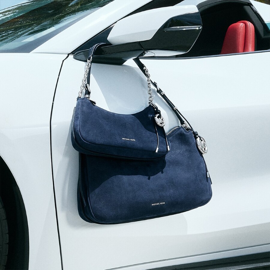 michael-kors-tsanta-michael-kors-bag-greece-michael-kors-gynaikeia-tsanta_e3ae7.jpg