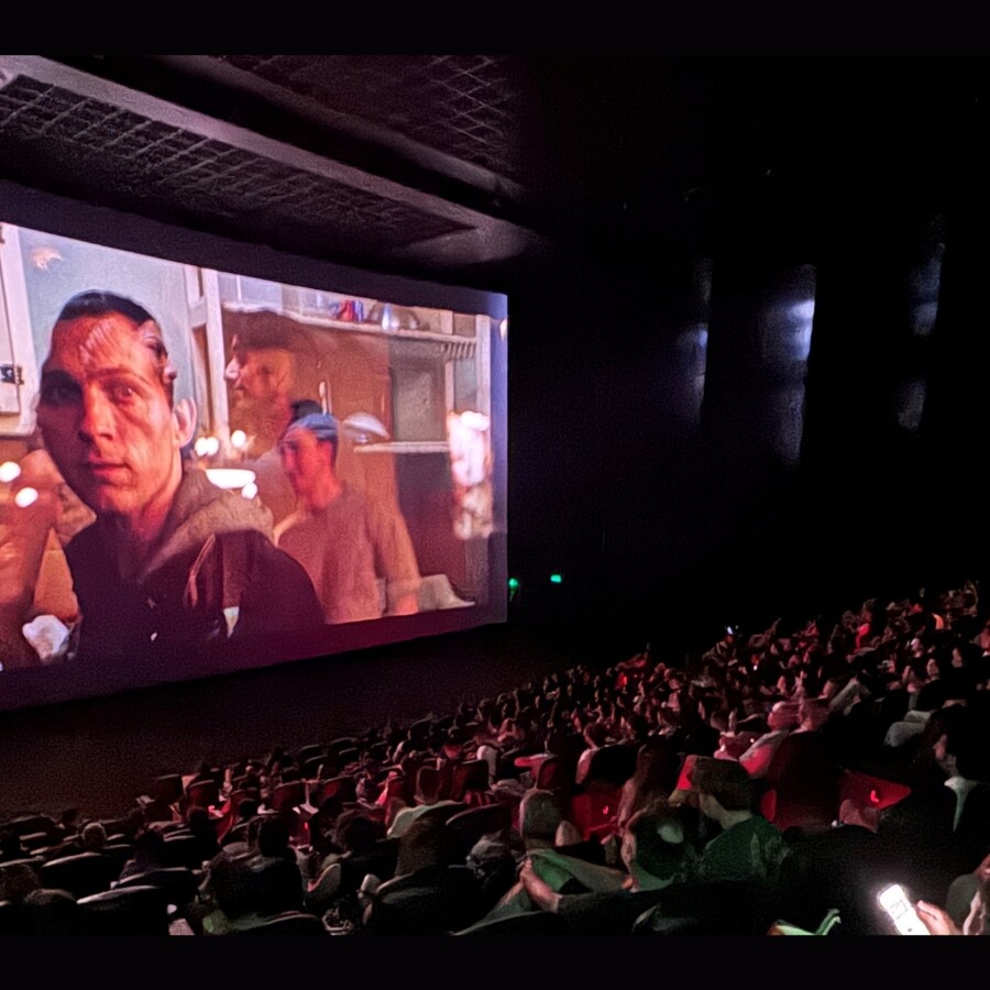 midnight_screenings_fullhouse1_b6b96.jpg