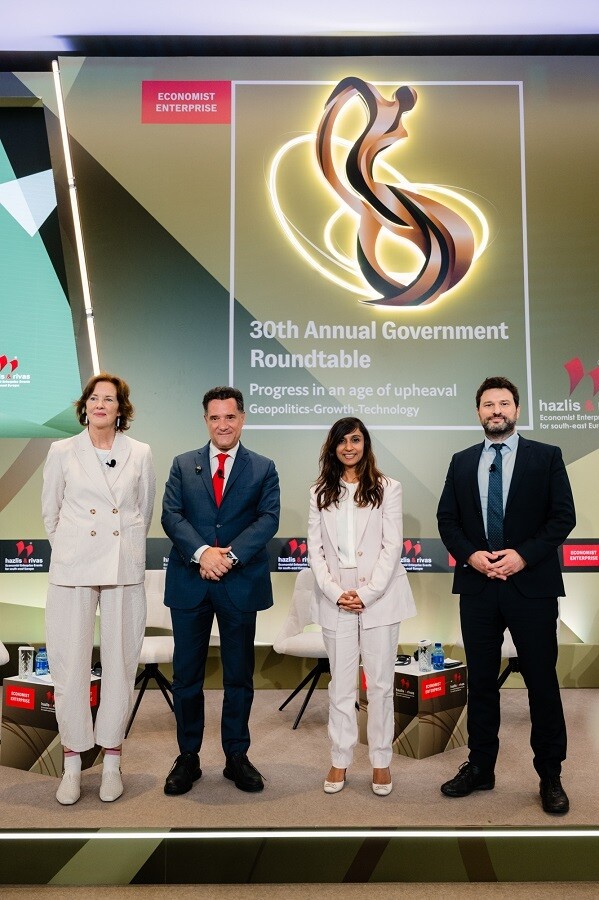 panel_30th_annual_economist_government_roundtable_economist_2026_684e3.jpg