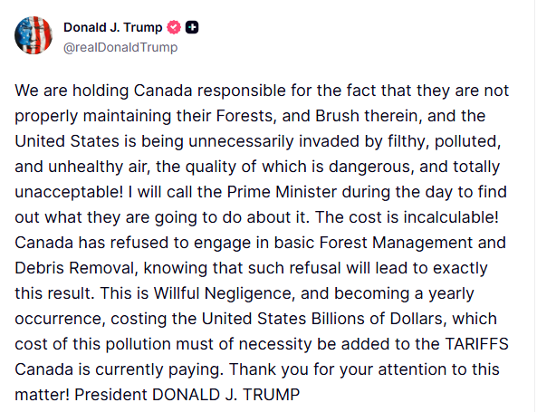 trump_anartisi_7e9b3.png