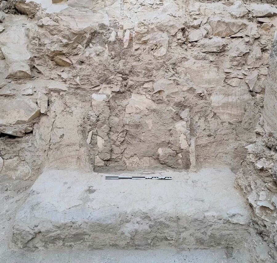 ux_44028.jpg