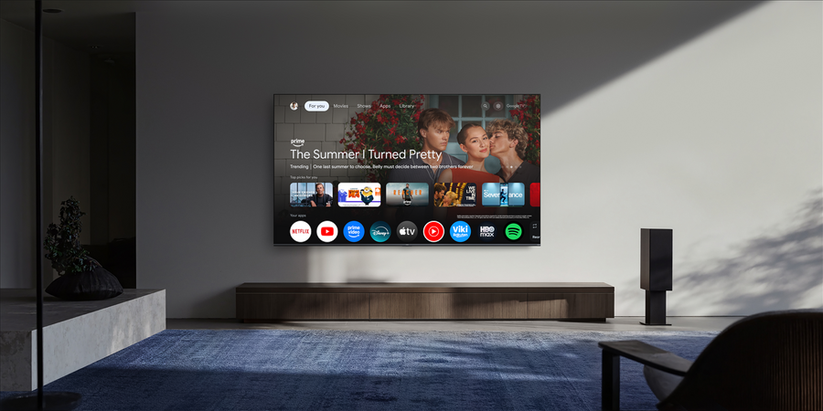xiaomi_tv_s_mini_led_google_tv_e5c46.png