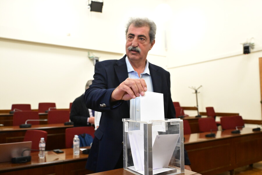 polakis_7411a.jpg