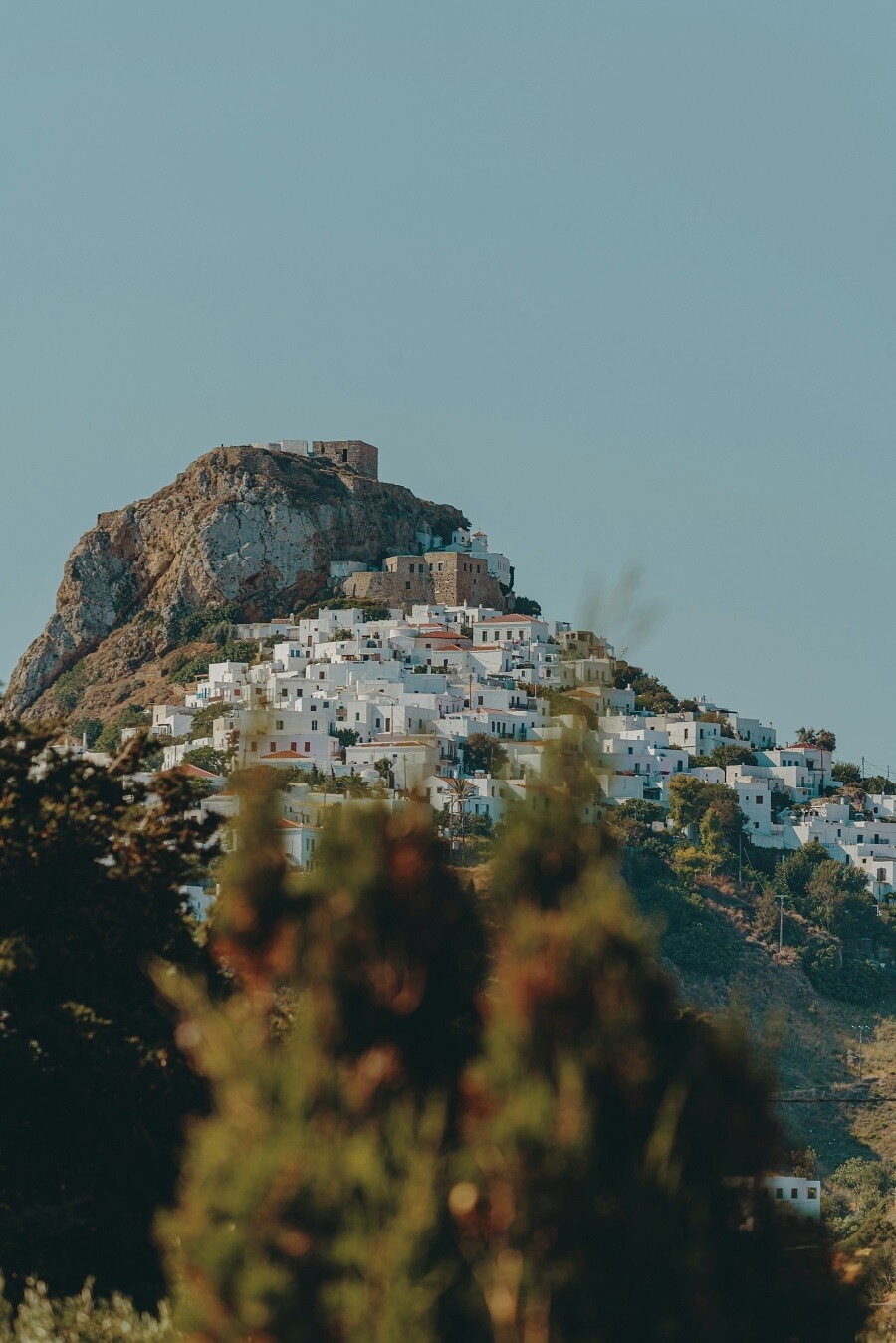 skyros_mesa_b1458.jpg