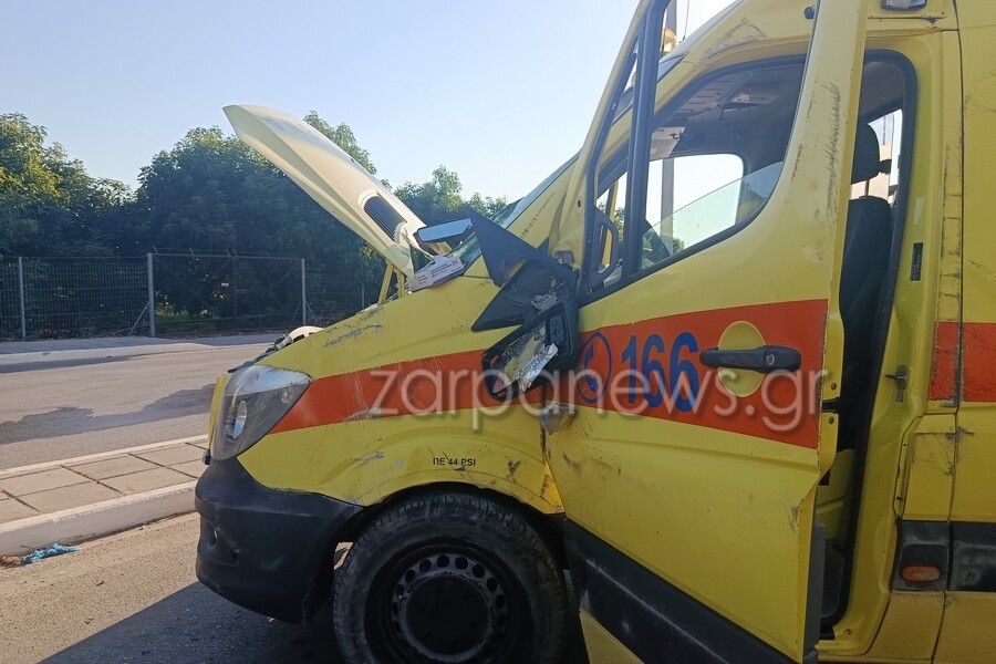 zarp3_db0f3.jpg