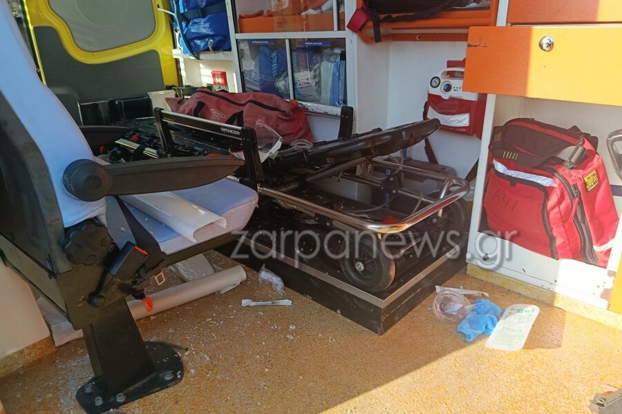 zarp4_80960.jpg