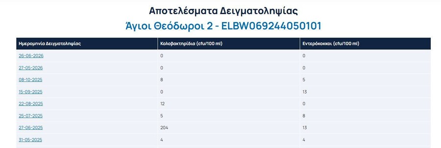 αγιοιθεοδ_a7587.jpg