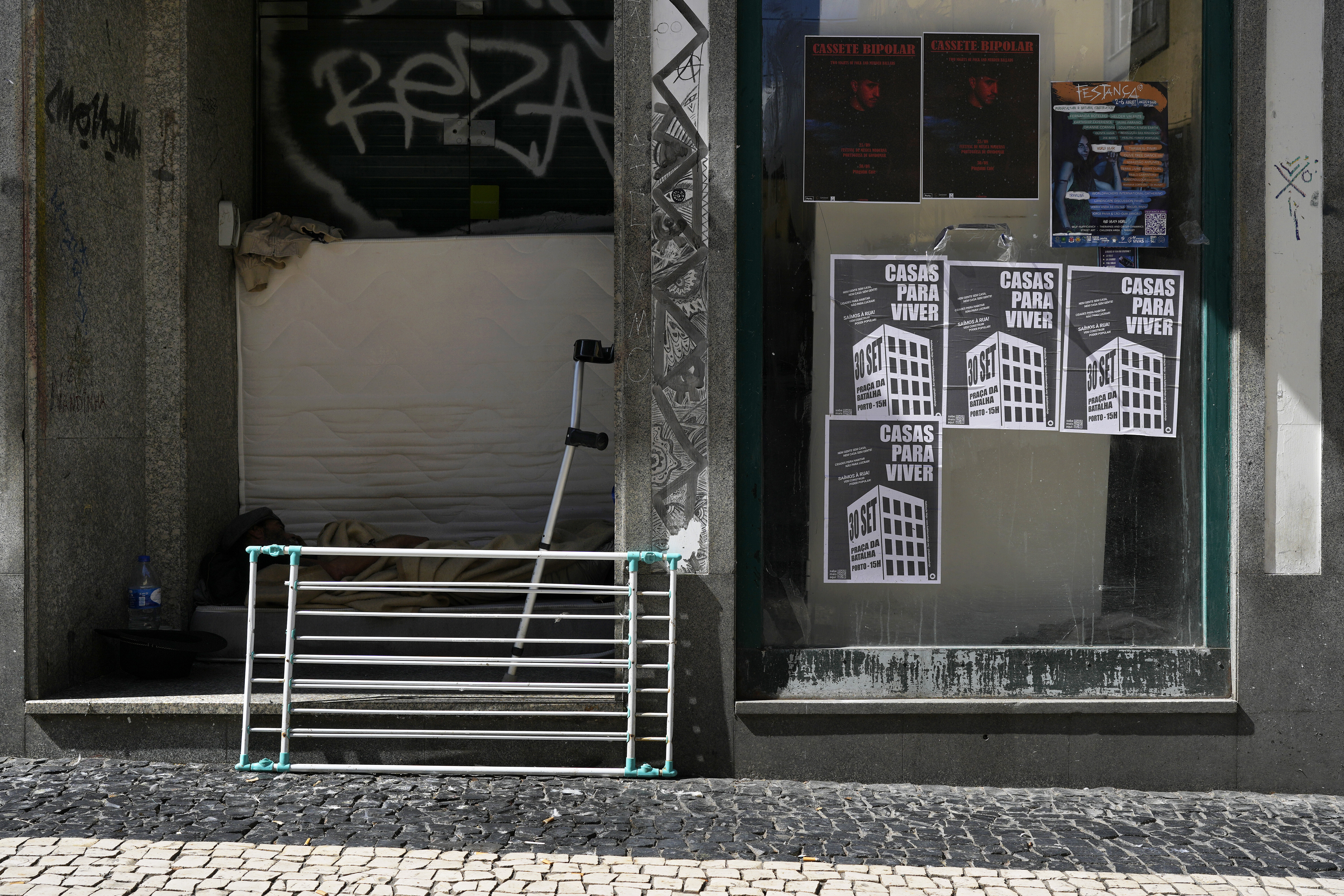 ap23266057035690 1a675
