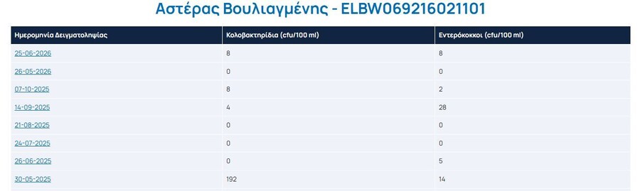 asteras-boul_7002f.jpg