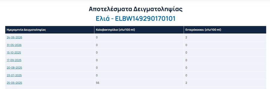elia_mykonos_cb2b9.jpg