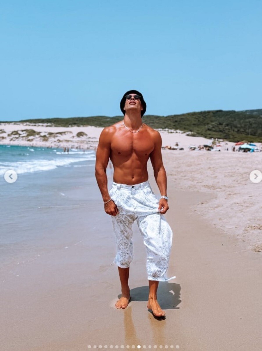 oikonomakou_7_f677d.jpg