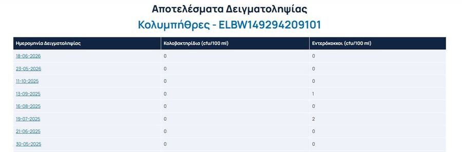 paros_kolympithrew_bc767.jpg