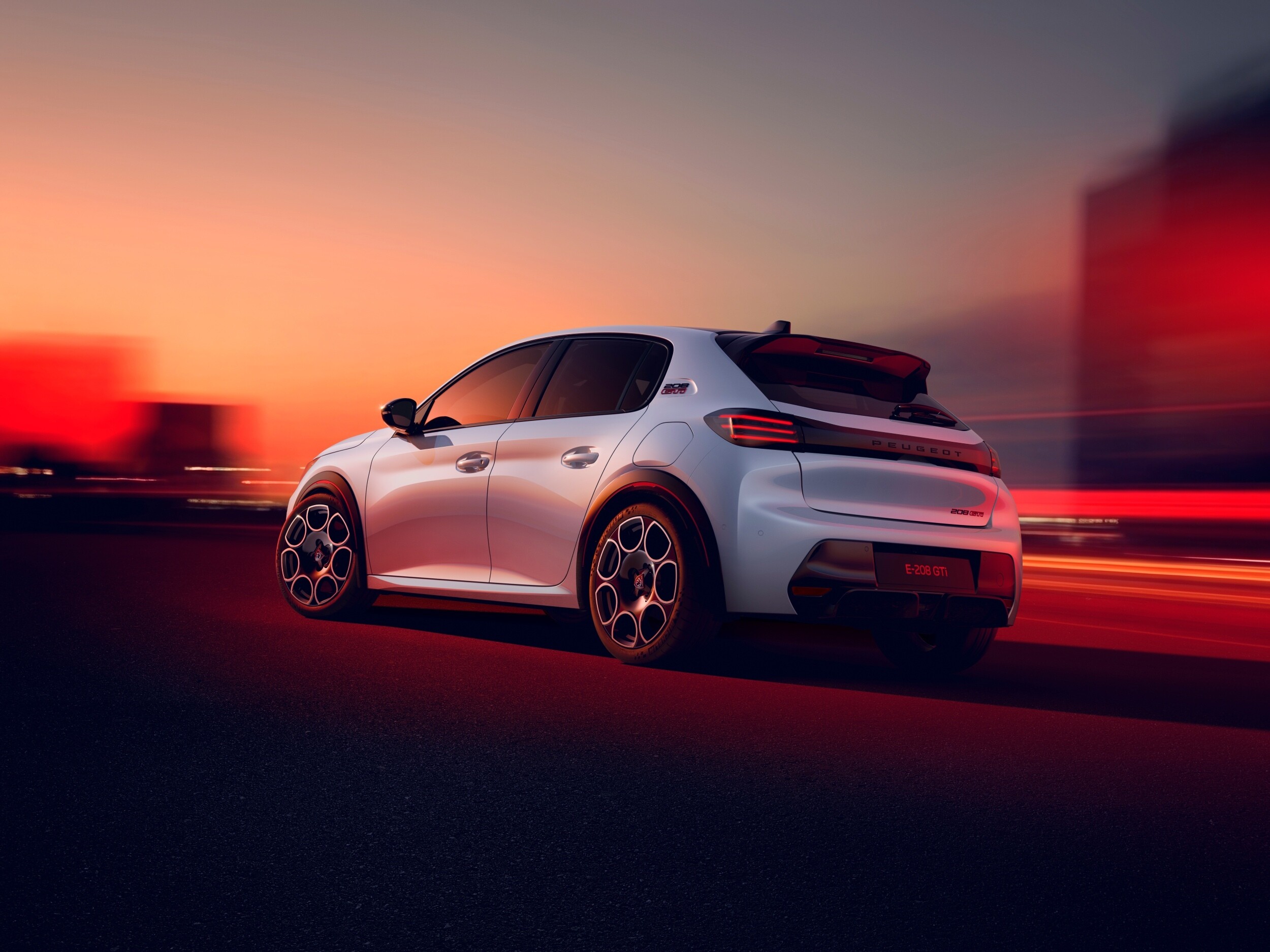 peugeot e208gti 2606 04 fbc1c