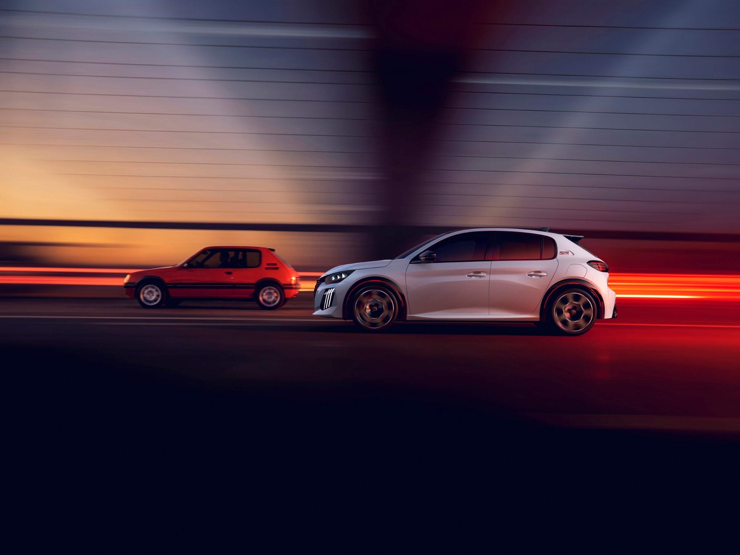 peugeot e208gti 2606 05 29692