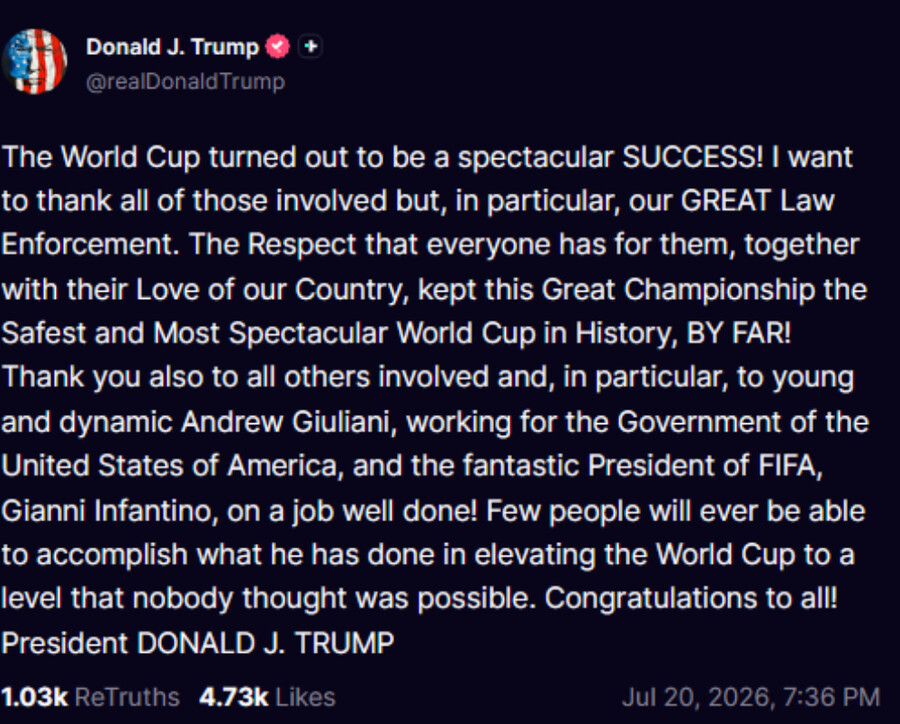 trump-mudial_fcc3a.jpg