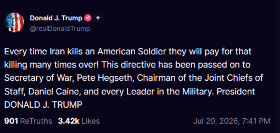 trump_-_iran_1f68e.jpg