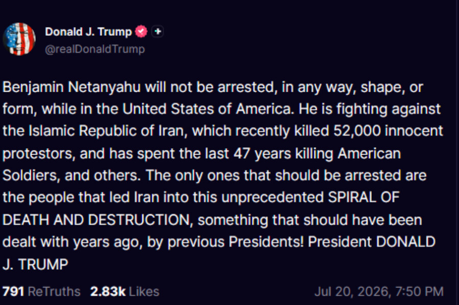 trump_-_netaniaxu_12483.jpg