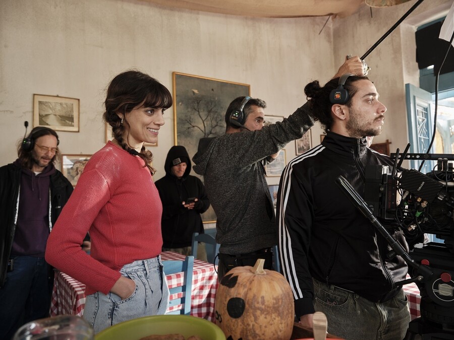 backstage-camping-fameli_86983.jpg