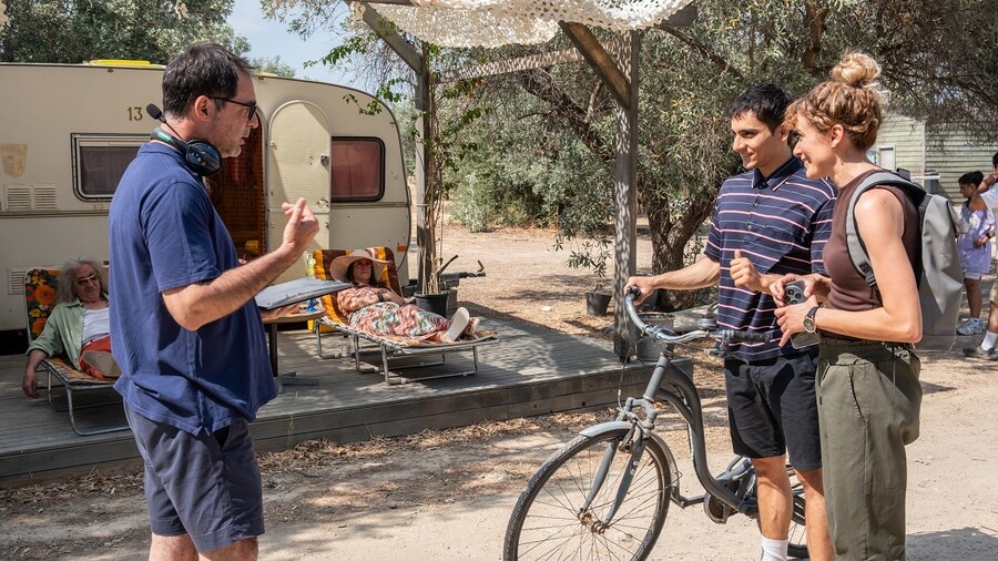 backstage-camping-konstantinidis-tomadakis-stialinidi_623cc.jpg