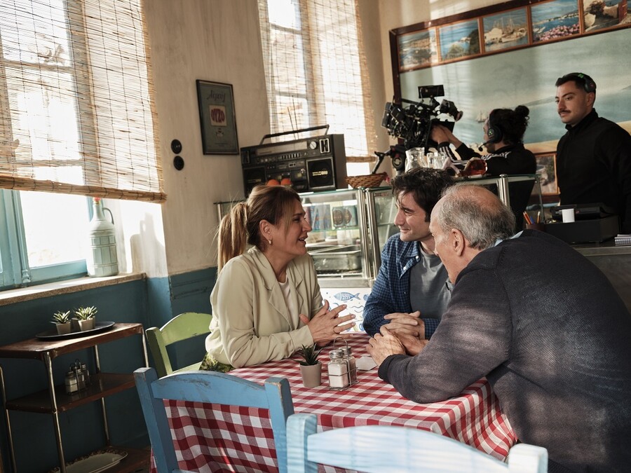 backstage-camping-malfa-papaspiliopoulos-dalianis_3dfb6.jpg
