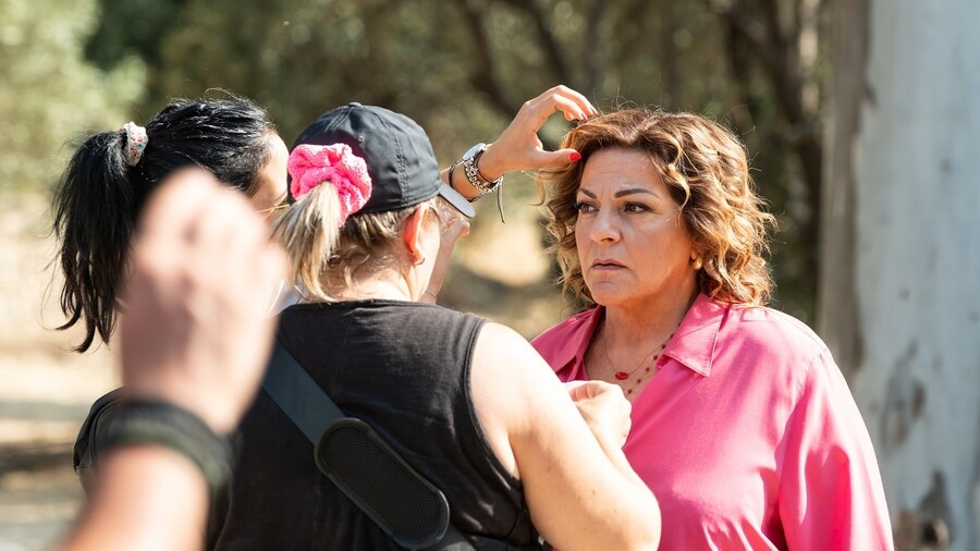 backstage-camping-vikistavropoulou_79aea.jpg