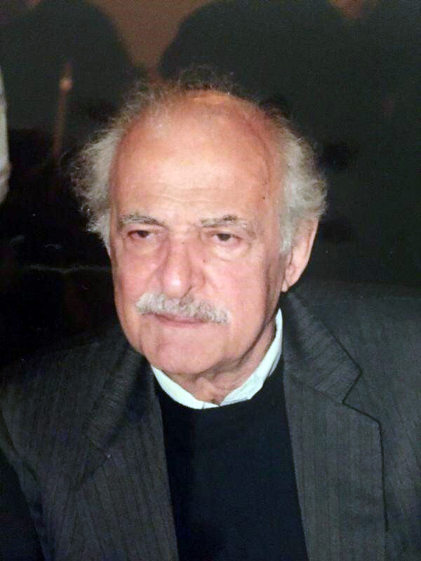 andreas-mpartzokas_0d50d.jpg