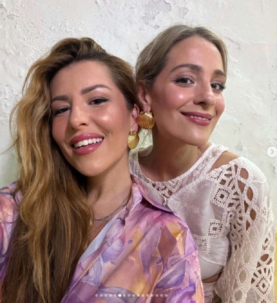 giamali4_da0a2.jpg