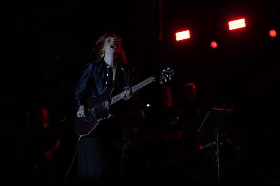 p1226932_910e4.jpeg