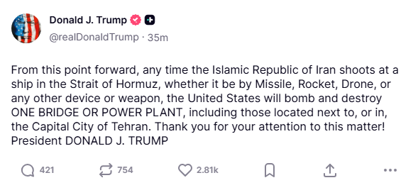 trump_anartisi_e263e.png