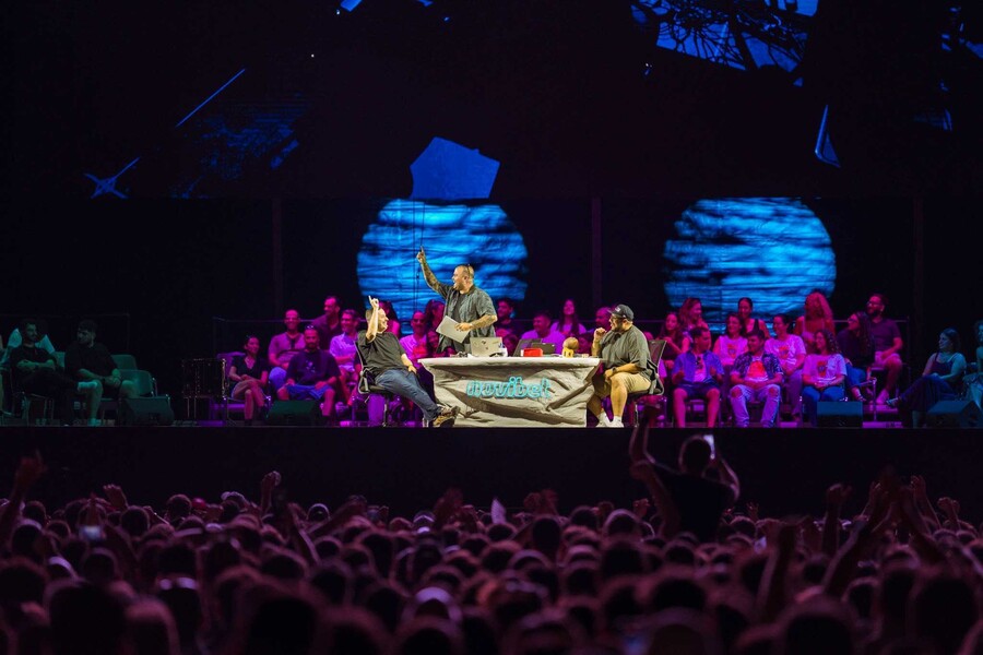 axastoi_live_fest_2026_by_novibet_3_17300.jpeg