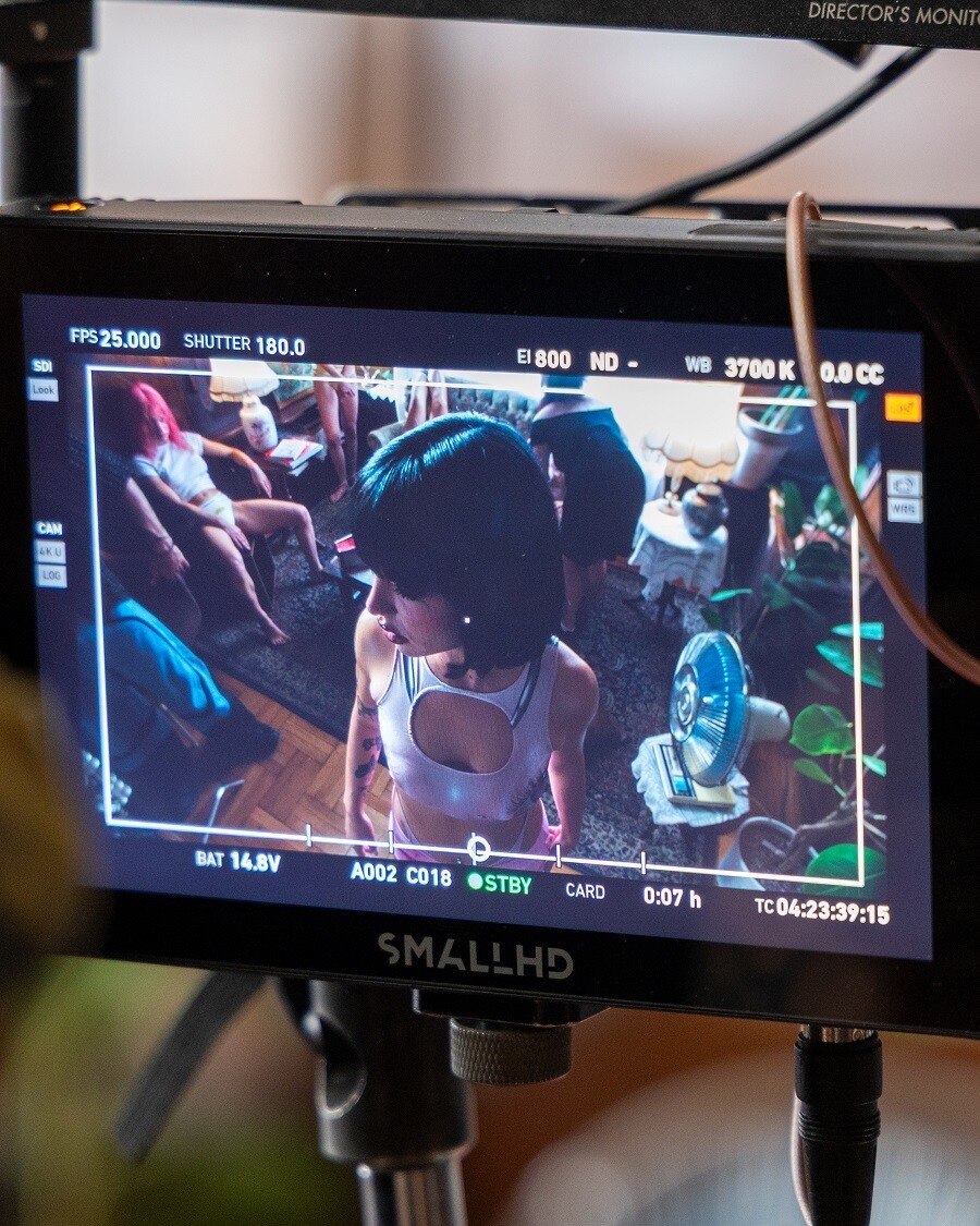 backstage3_granita_lemoni_b1f87.jpg