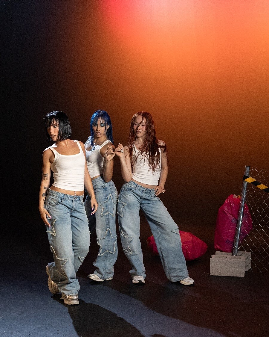 backstage4_granita_lemoni_36682.jpg