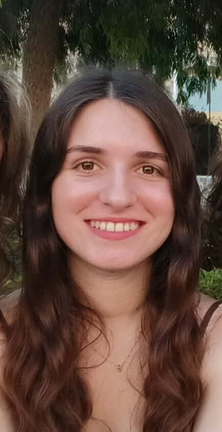 fysiki 1addd