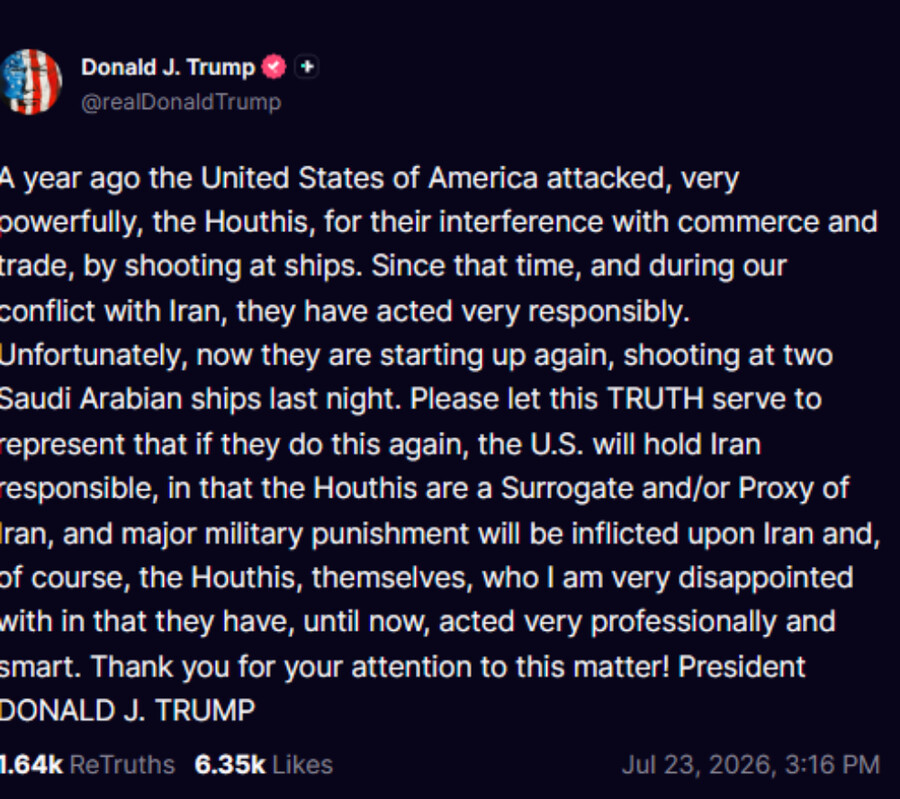 trump12_d124e.jpg