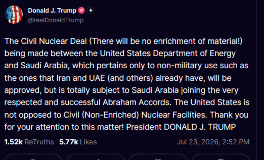 trump2_2b731.jpg