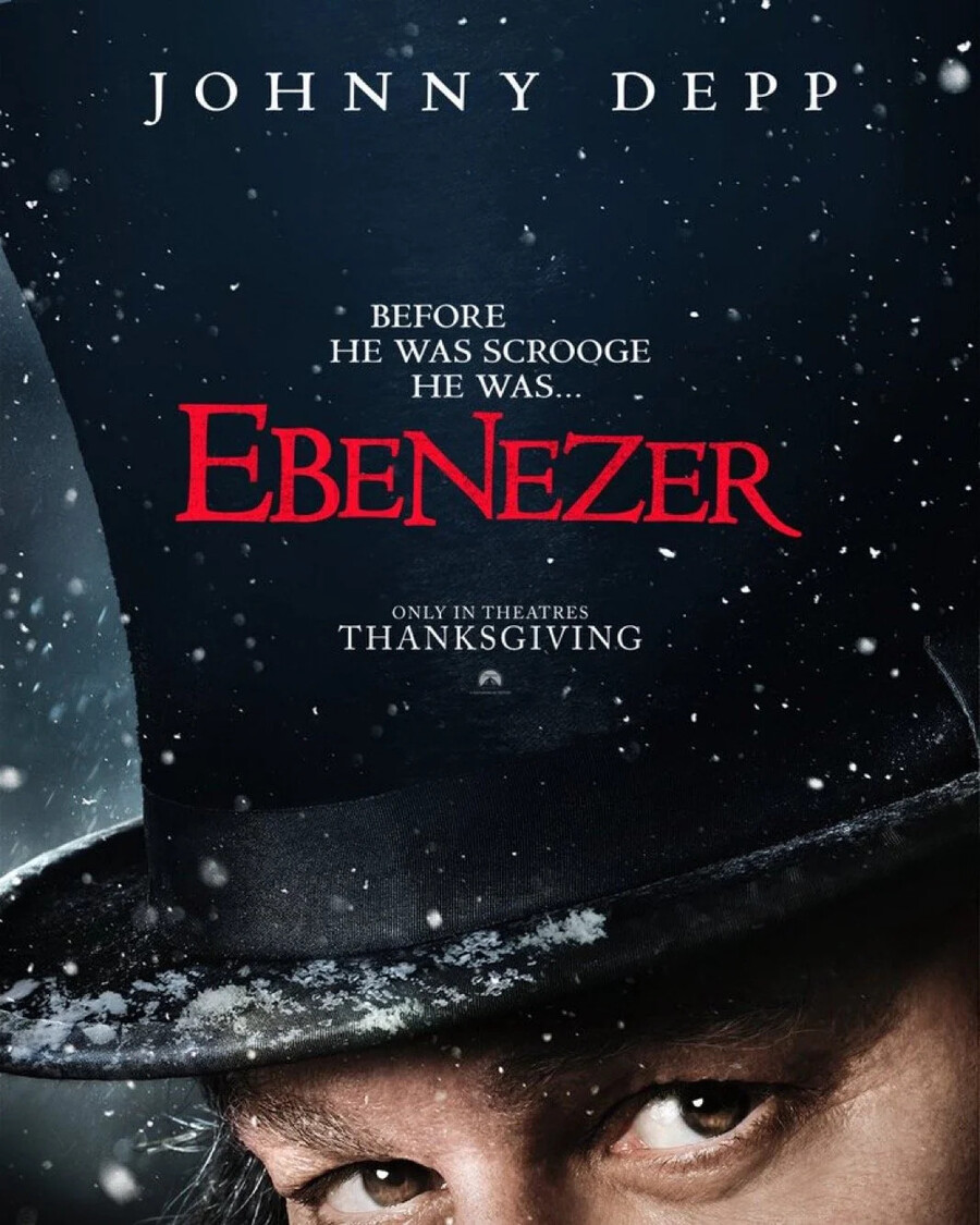 ebenezer-poster_1_d65e7.jpg