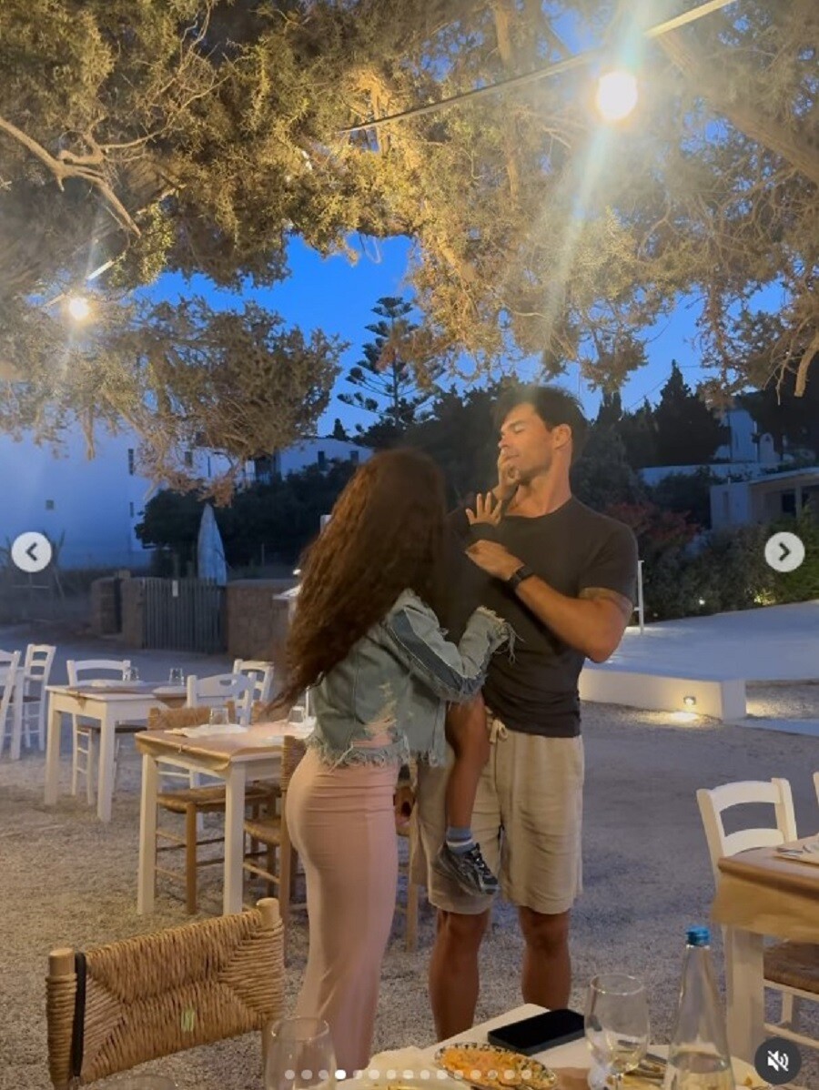 foureira3_98ee6.jpg