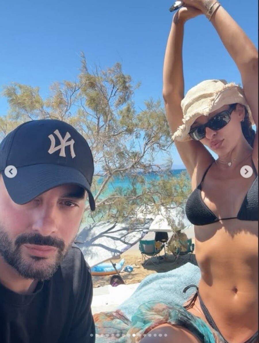 foureira_8_d7a6a.jpg