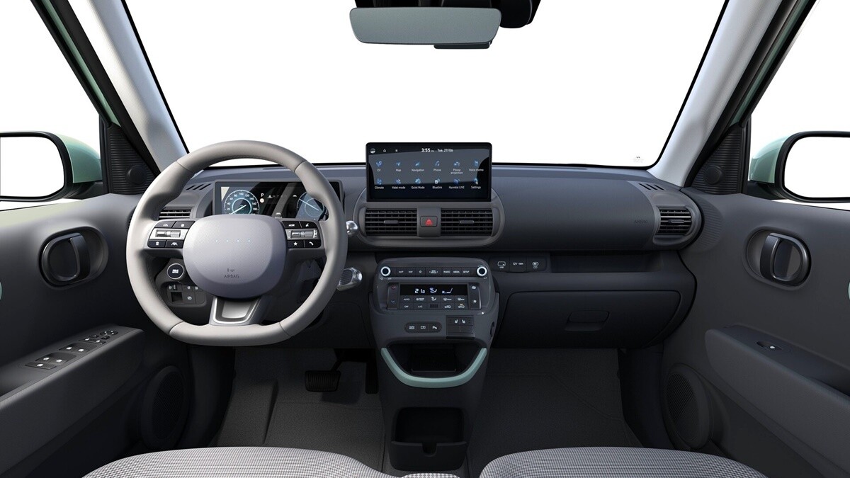 hyundai inster lounge 3 635c5