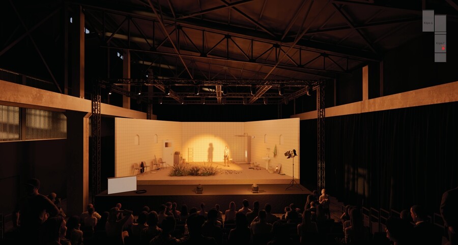 peiraios260-newtheater3_445f1.jpeg
