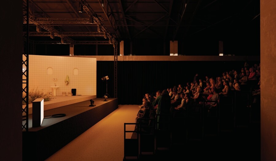 peiraios260-newtheater4_78774.jpeg